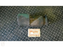 Volvo tweedehands motor