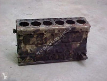 Motor DAF Blok 825 2e generatie