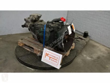 Boîte de vitesse Volvo Versnellingsbak VT2514