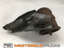 Uitlaatsysteem Scania Motorremklep DC 13 05 XPI
