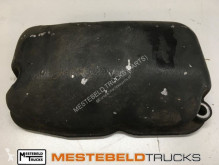 Repuestos para camiones motor Scania Kleppendeksel DT1217
