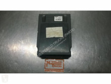 Repuestos para camiones MAN EDC unit ZBR 2 E3.21 usado