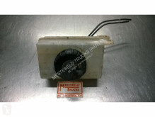 Repuestos para camiones frenado Iveco Remvloeistofreservoir