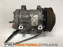 DAF Airco compressor moteur occasion