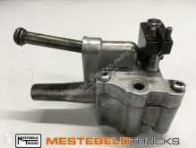 Motor Volvo Regelklep FM9