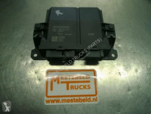 Vrachtwagenonderdelen Mercedes Stuurkast portier electronica tweedehands