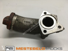 Moteur DAF Olievulleiding