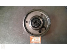 Repuestos para camiones Scania Tussentandwiel voor motordistributie motor usado