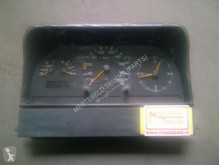 Repuestos para camiones Mercedes Sprinter usado