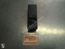 Piese de schimb vehicule de mare tonaj Mercedes Portiermodule second-hand