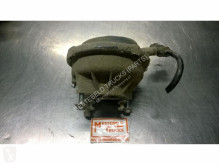 Repuestos para camiones frenado Iveco Rembooster