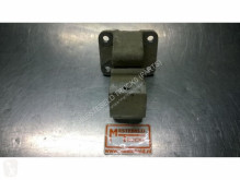 Repuestos para camiones Iveco Motorsteun usado