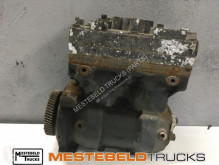 Moteur Scania Compressor DC 13 05 XPI