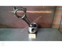 Repuestos para camiones motor Scania Zuiger + drijfstang