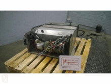 液压系统 沃尔沃 Hydr. unit voor laadklep en hefsysteem