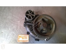 Repuestos para camiones sistema de refrigeración Scania Koelvloeistofpomp DT 12