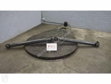 Renault Midlum LKW Ersatzteile gebrauchter