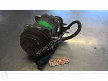 Refroidissement DAF Aircocompressor