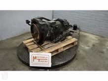 Scania Versnellingsbak Allison GA765R gebrauchter Getriebe