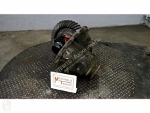 Suspension essieu DAF Differentieel 1347 - 3.07