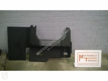Cabine / carrosserie Scania Cabinebekleding S-serie