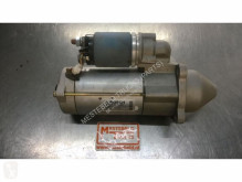 Repuestos para camiones motor MAN Startmotor