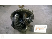 Vering/ophanging as Volvo Differentieel RSS1132A