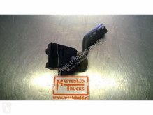 Volvo Ruitenwisser schakelaar truck part used