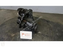 Accu DAF Differentieel 1347 - 2.93
