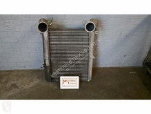 Refroidissement DAF Intercooler