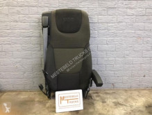 Repuestos para camiones DAF Rugleuning stoel rechts nuevo