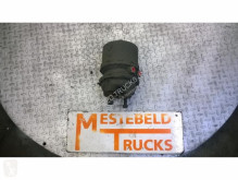 Repuestos para camiones frenado Volvo FL
