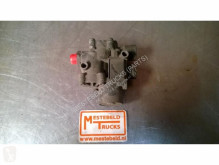 Repuestos para camiones DAF Magneetventiel ABS usado