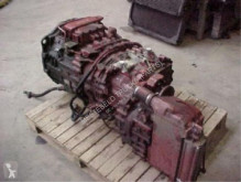 Versnellingsbak Iveco 16 AS 2200 IT