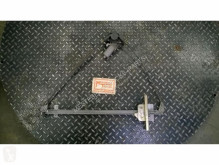 Pièces détachées PL DAF Raammechanisme + motor links occasion