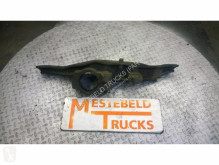 Scania Luchtbalgsteun links truck part used