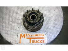 Sospensione asse Volvo FL