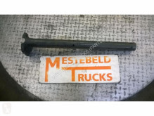 Mercedes Spatbordsteun LKW Ersatzteile gebrauchter