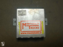 DAF Ecas unit 95 truck part used