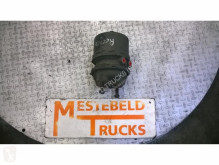 Repuestos para camiones frenado Volvo FL