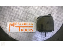 Scania Luchtbalg truck part used