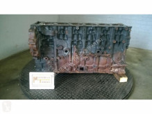 Mercedes motor Motorblok OM471LA