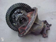 DAF axle suspension Differentieel Daf 45