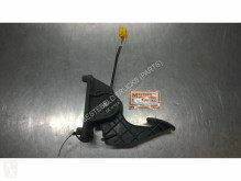 Repuestos para camiones motor sistema de combustible Mercedes Gaspedaal