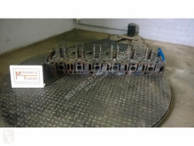 Repuestos para camiones motor Mercedes Cilinderkop OM 471LA
