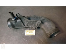 Volvo Luchtbuis FM7 truck part used