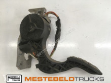 Volvo truck part Gaspedaal