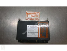 Repuestos para camiones Mercedes Stuurkast CPC/FR usado
