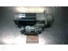 Moteur DAF Startmotor