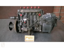 Repuestos para camiones DAF Brandstofpomp DKA1160 motor sistema de combustible usado